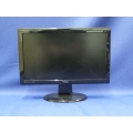 BenQ 18.5 in. GL950-B LED Computer Monitor
